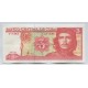 CUBA 2004 CHE GUEVARA BILLETE SIN CIRCULAR, UNC